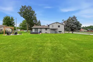 16123 S Peerless Dr, Plainfield, IL 60586 - Photo 32