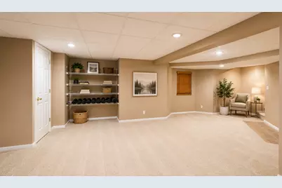 2028 Cypress Court, Glendale Heights, IL 60139 - Photo 16
