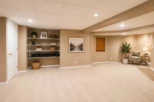 2028 Cypress Ct, Glendale Heights, IL 60139 - Photo 16