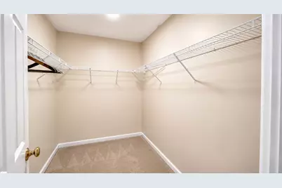 2028 Cypress Court, Glendale Heights, IL 60139 - Photo 10