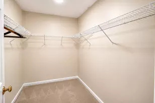 2028 Cypress Ct, Glendale Heights, IL 60139 - Photo 10