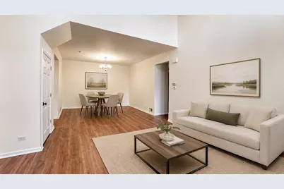 2028 Cypress Court, Glendale Heights, IL 60139 - Photo 2