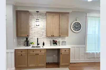 1323 Home Avenue, Berwyn, IL 60402 - Photo 8