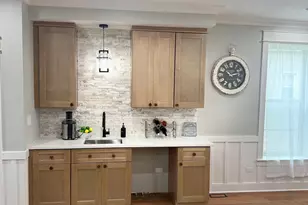 1323 Home Ave, Berwyn, IL 60402 - Photo 8