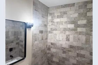 1323 Home Avenue, Berwyn, IL 60402 - Photo 30