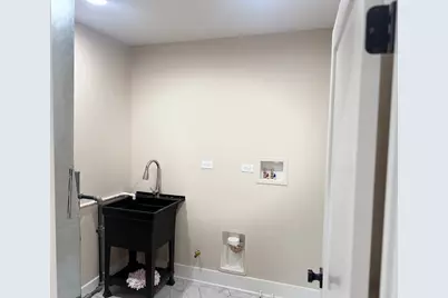 1323 Home Avenue, Berwyn, IL 60402 - Photo 24