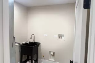 1323 Home Ave, Berwyn, IL 60402 - Photo 24