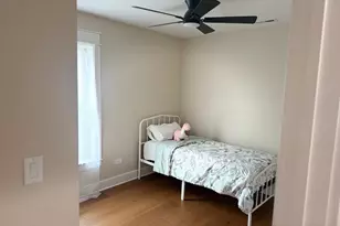 1323 Home Ave, Berwyn, IL 60402 - Photo 22