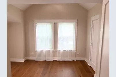1323 Home Avenue, Berwyn, IL 60402 - Photo 16