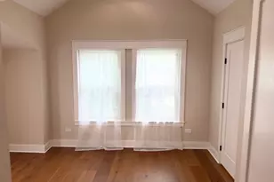 1323 Home Ave, Berwyn, IL 60402 - Photo 16