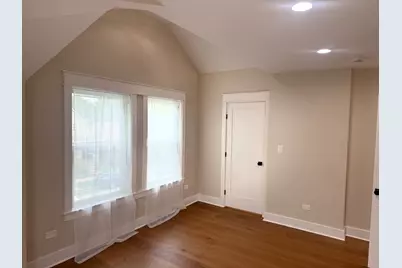 1323 Home Avenue, Berwyn, IL 60402 - Photo 18