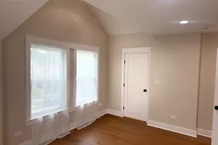 1323 Home Ave, Berwyn, IL 60402 - Photo 18