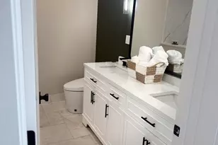 1323 Home Ave, Berwyn, IL 60402 - Photo 38