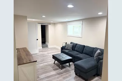 1323 Home Avenue, Berwyn, IL 60402 - Photo 44