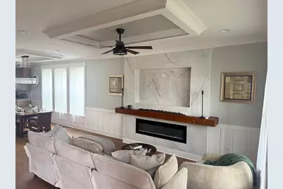 1323 Home Avenue, Berwyn, IL 60402 - Photo 2