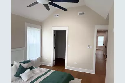1323 Home Avenue, Berwyn, IL 60402 - Photo 34