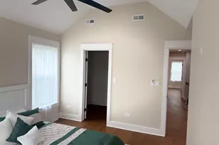 1323 Home Ave, Berwyn, IL 60402 - Photo 34