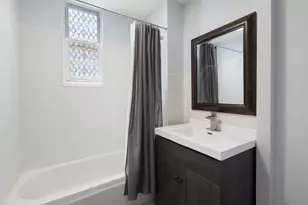 1309 W Huron St, Chicago, IL 60642 - Photo 8
