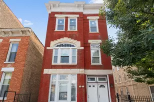1309 W Huron St, Chicago, IL 60642 - Photo 1