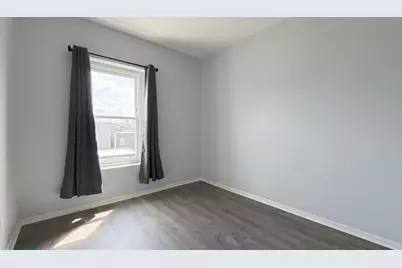 1309 W Huron Street #3R, Chicago, IL 60642 - Photo 6