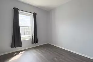 1309 W Huron St, Chicago, IL 60642 - Photo 6