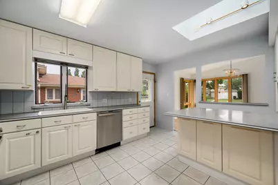 9414 Ozanam Avenue, Morton Grove, IL 60053 - Photo 8