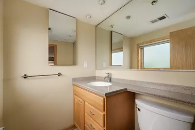 9414 Ozanam Avenue, Morton Grove, IL 60053 - Photo 18