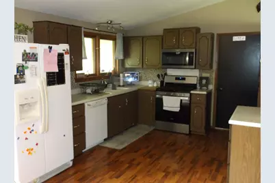 516 Orange Street, Princeton, IL 61356 - Photo 8