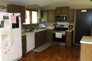 516 Orange St, Princeton, IL 61356 - Photo 8