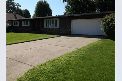 516 Orange Street, Princeton, IL 61356 - Photo 2