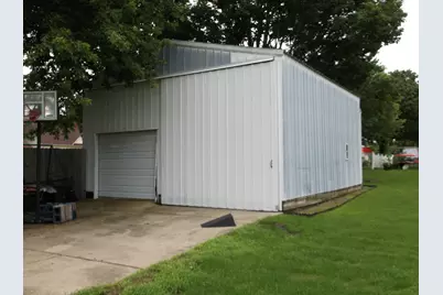 516 Orange Street, Princeton, IL 61356 - Photo 6
