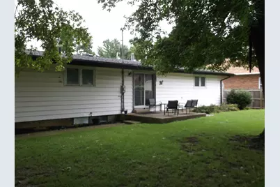 516 Orange Street, Princeton, IL 61356 - Photo 4