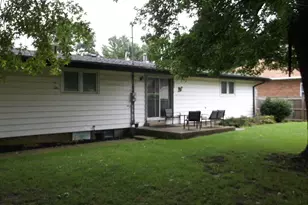 516 Orange St, Princeton, IL 61356 - Photo 4
