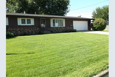 516 Orange Street, Princeton, IL 61356 - Photo 1