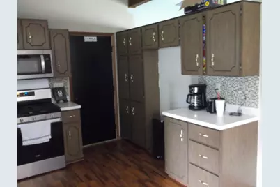 516 Orange Street, Princeton, IL 61356 - Photo 10