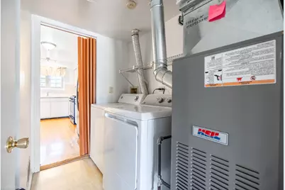625 Sutton Court, Wheeling, IL 60090 - Photo 30