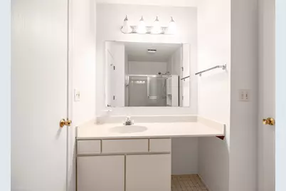 625 Sutton Court, Wheeling, IL 60090 - Photo 24