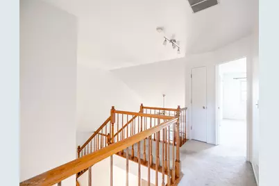625 Sutton Court, Wheeling, IL 60090 - Photo 26