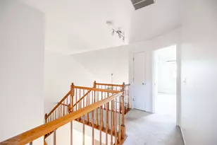 625 Sutton Ct, Wheeling, IL 60090 - Photo 26