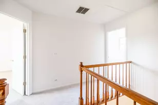 625 Sutton Ct, Wheeling, IL 60090 - Photo 18