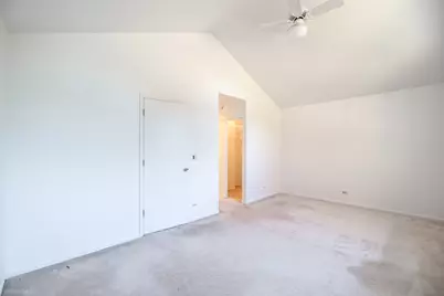 625 Sutton Court, Wheeling, IL 60090 - Photo 22