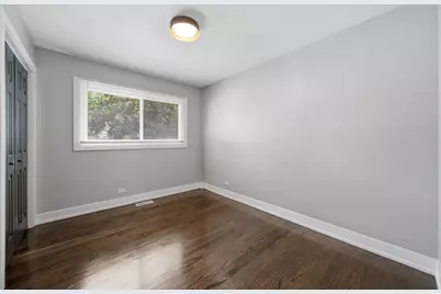 577 Ranger Drive, Chicago Heights, IL 60411 - Photo 18