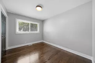 577 Ranger Dr, Chicago Heights, IL 60411 - Photo 18