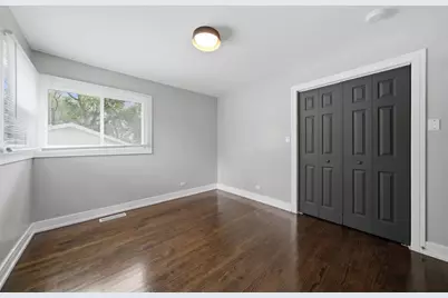 577 Ranger Drive, Chicago Heights, IL 60411 - Photo 14