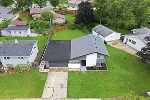 577 Ranger Dr, Chicago Heights, IL 60411 - Photo 28
