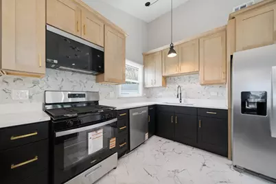 577 Ranger Drive, Chicago Heights, IL 60411 - Photo 8