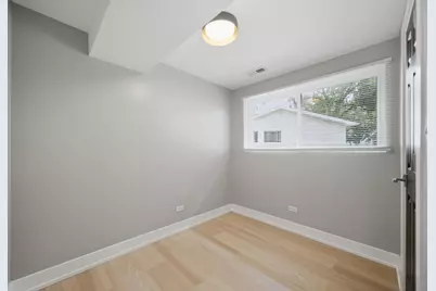 577 Ranger Drive, Chicago Heights, IL 60411 - Photo 22