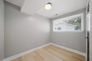 577 Ranger Dr, Chicago Heights, IL 60411 - Photo 22