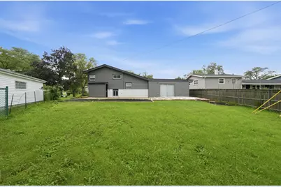 577 Ranger Drive, Chicago Heights, IL 60411 - Photo 26