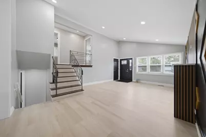 577 Ranger Drive, Chicago Heights, IL 60411 - Photo 4